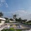 5 bedroom detached house for sale agios athanasios limassol 8053402 thumbnail 12946764
