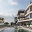 5 bedroom detached house for sale agios athanasios limassol 8053402 thumbnail 12946766