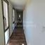 5 bedroom detached house for sale mammari nicosia 8844402 thumbnail 17075471