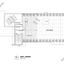 5 bedroom detached house for sale pervolia larnaca 8950402 thumbnail 17761408