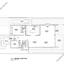 5 bedroom detached house for sale pervolia larnaca 8950402 thumbnail 17761410