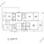 5 bedroom detached house for sale pervolia larnaca 8950402 thumbnail 17761411