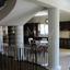5 bedroom detached house for sale pyla larnaca 7870402 thumbnail 11377772
