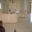 5 bedroom detached house for sale pyla larnaca 7870402 thumbnail 11377773