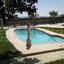 5 bedroom detached house for sale pyla larnaca 7870402 thumbnail 11377774