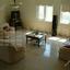 5 bedroom detached house for sale pyla larnaca 7870402 thumbnail 11377776