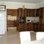 5 bedroom detached house for sale pyla larnaca 7870402 thumbnail 11377777