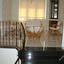 5 bedroom detached house for sale pyla larnaca 7870402 thumbnail 11377778