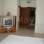5 bedroom detached house for sale pyla larnaca 7870402 thumbnail 11377779