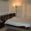 5 bedroom detached house for sale pyla larnaca 7870402 thumbnail 11377780