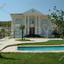 5 bedroom detached house for sale pyla larnaca 7870402 thumbnail 11377781