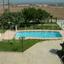 5 bedroom detached house for sale pyla larnaca 7870402 thumbnail 11377784