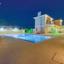 5 bedroom detached house for sale sea caves peyia paphos 1274402 thumbnail 6179937