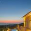5 bedroom detached house for sale sea caves peyia paphos 1274402 thumbnail 6179939