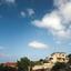 5 bedroom detached house for sale sea caves peyia paphos 1274402 thumbnail 6179941