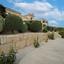 5 bedroom detached house for sale sea caves peyia paphos 1274402 thumbnail 6179943