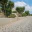 5 bedroom detached house for sale sea caves peyia paphos 1274402 thumbnail 6179945