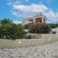 5 bedroom detached house for sale sea caves peyia paphos 1274402 thumbnail 6179946