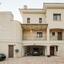 5 bedroom detached house for sale sea caves peyia paphos 1274402 thumbnail 6179947