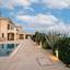 5 bedroom detached house for sale sea caves peyia paphos 1274402 thumbnail 6179948