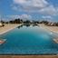 5 bedroom detached house for sale sea caves peyia paphos 1274402 thumbnail 6179949