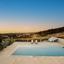 5 bedroom detached house for sale sea caves peyia paphos 1274402 thumbnail 6179950