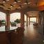 5 bedroom detached house for sale sea caves peyia paphos 1274402 thumbnail 6179951