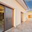 5 bedroom detached house for sale sea caves peyia paphos 1274402 thumbnail 6179952