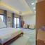 5 bedroom detached house for sale sea caves peyia paphos 1274402 thumbnail 6179954