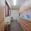 5 bedroom detached house for sale sea caves peyia paphos 1274402 thumbnail 6179968