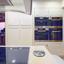 5 bedroom detached house for sale sea caves peyia paphos 1274402 thumbnail 6179969