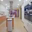 5 bedroom detached house for sale sea caves peyia paphos 1274402 thumbnail 6179971