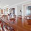5 bedroom detached house for sale sea caves peyia paphos 1274402 thumbnail 6179973
