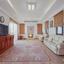 5 bedroom detached house for sale sea caves peyia paphos 1274402 thumbnail 6179974