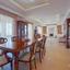 5 bedroom detached house for sale sea caves peyia paphos 1274402 thumbnail 6179975