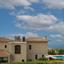 5 bedroom detached house for sale sea caves peyia paphos 1274402 thumbnail 6179977