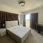 6 bedroom detached house for sale dekeleia larnaca 8917402 thumbnail 17538555