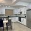 6 bedroom detached house for sale dekeleia larnaca 8917402 thumbnail 17538558