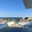 6 bedroom detached house for sale dekeleia larnaca 8917402 thumbnail 17538562