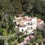 6 bedroom detached house for sale moniatis limassol 8565402 thumbnail 16714324