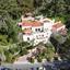 6 bedroom detached house for sale moniatis limassol 8565402 thumbnail 16714329