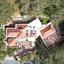 6 bedroom detached house for sale moniatis limassol 8565402 thumbnail 16715043