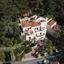 6 bedroom detached house for sale moniatis limassol 8565402 thumbnail 16715049