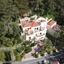 6 bedroom detached house for sale moniatis limassol 8565402 thumbnail 16715051