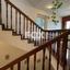 6 bedroom detached house for sale moniatis limassol 8565402 thumbnail 16715068