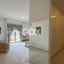 6 bedroom detached house for sale moniatis limassol 8565402 thumbnail 16715094