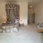 6 bedroom detached house for sale moniatis limassol 8565402 thumbnail 16715099