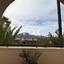6 bedroom detached house for sale moniatis limassol 8565402 thumbnail 16715102