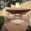 6 bedroom detached house for sale moniatis limassol 8565402 thumbnail 16715106