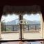 6 bedroom detached house for sale moniatis limassol 8565402 thumbnail 16715124